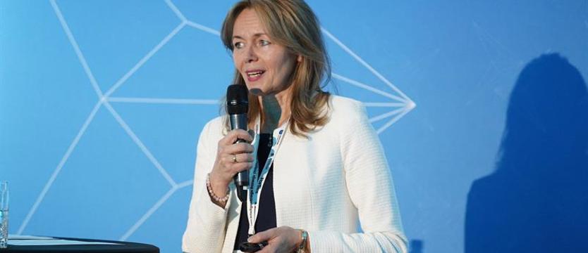 Szczeciński projekt może być przełomem dla medycyny