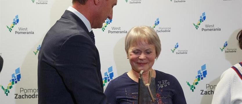 Apel do ministra sprawiedliwości w sprawie doktor Kubisy