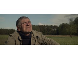 Film szczecińskich twórców z nagrodą za najlepszą muzykę