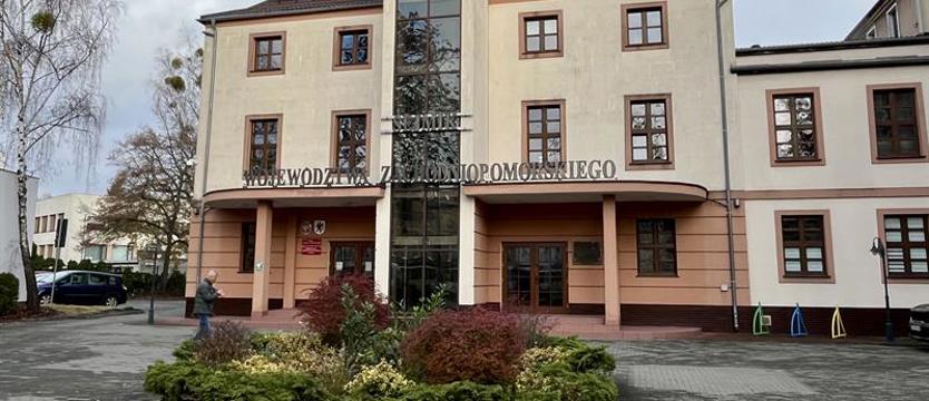 Samorząd województwa ma budżet na 2026 rok. Najwięcej na transport