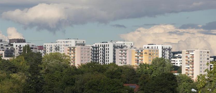 Plan ogólny dla Szczecina. Więcej czasu na uwagi