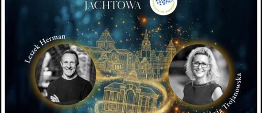 Odkrywanie literackich tajemnic 