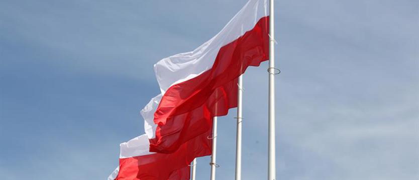 Prezydent wręczył dwanaście nominacji na stopnie generalskie i admiralski