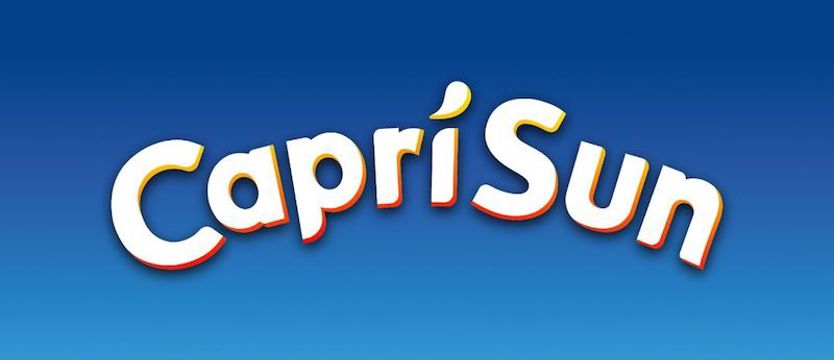 Capri Sun rozwija swoją europejską sieć produkcyjną, inwestując w nowy zakład w Polsce