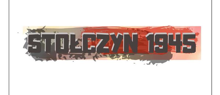 Historia Stołczyna na nowej wystawie