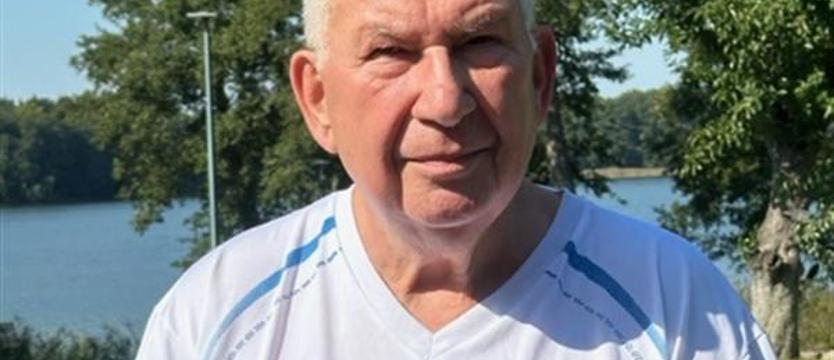 Baśniowy pokoik, Michał Fajbusiewicz i Artur Barciś!