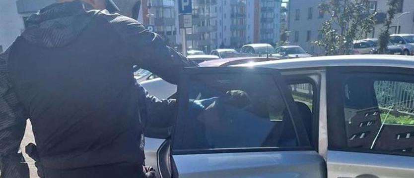 15-latek odpowie za serię fałszywych zgłoszeń alarmowych