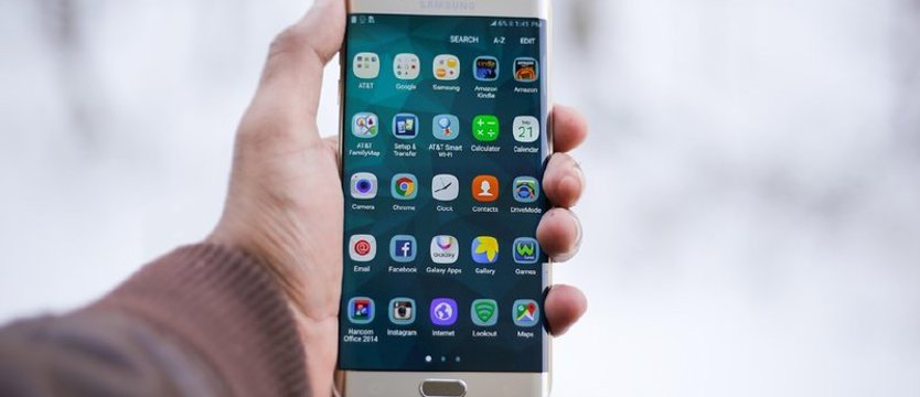 Rozpoczyna się Wielki Post. Zachęta do postu od ekranu i unikania rozrywki