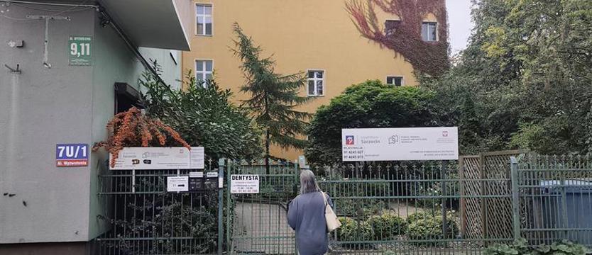 Bezpłatne porady prawne, wsparcie mediatora