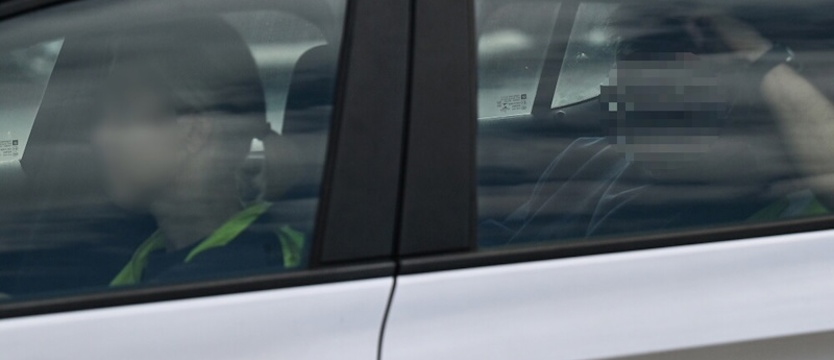 Wniosek o wydalenie ze stanu kapłańskiego księdza podejrzanego o zabójstwo