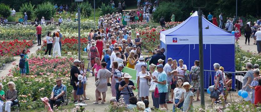 80 tysięcy na 80. urodziny! Trwa nabór wniosków