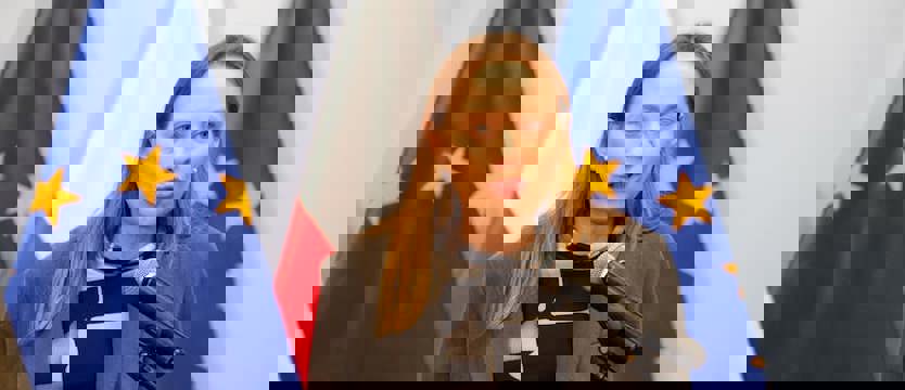 Przedsiębiorco, jest 200 mld zł do wzięcia