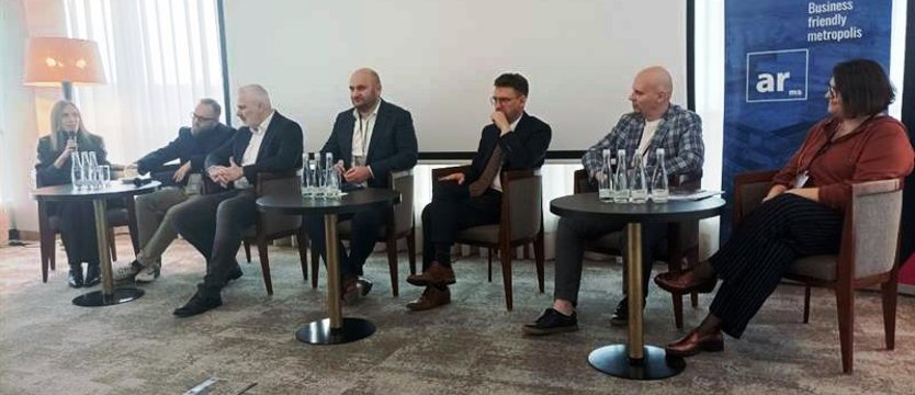 Badanie BEAS: Szczecin to dobre miejsce do życia