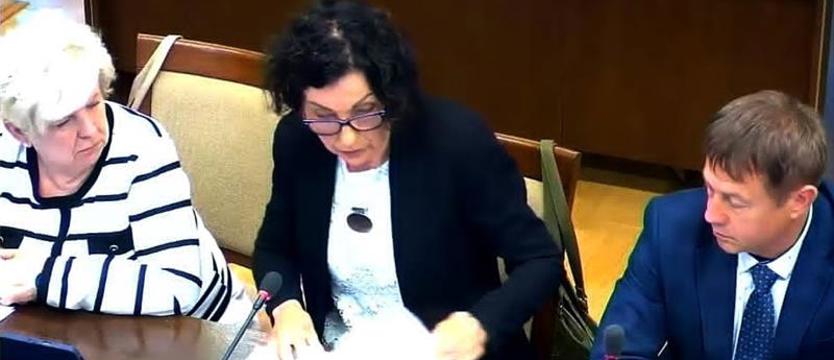 Rada Miejska w Stargardzie odrzuciła pomysł referendum