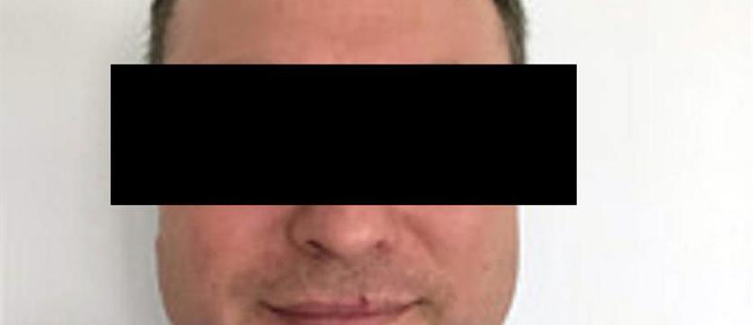 Morderca kobiet i jego pomocnicy staną przed sądem