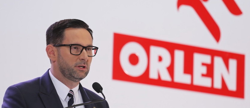 PKN Orlen wprowadza obniżki cen paliw o 30 groszy na litrze. Kto będzie mógł skorzystać ze zniżki?