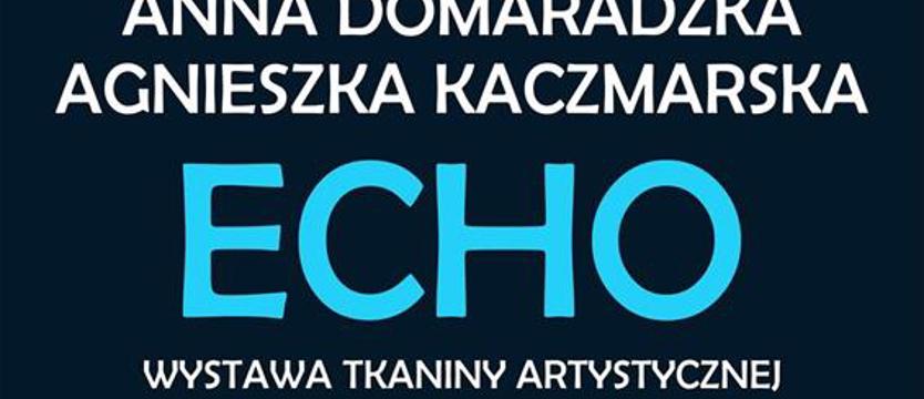 Wystawa tkaniny artystycznej. W klubie „Dwunastki”