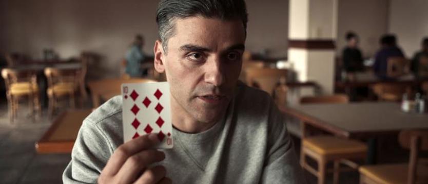 W dwóch szczecińskich kinach. Od kasyna do kasyna