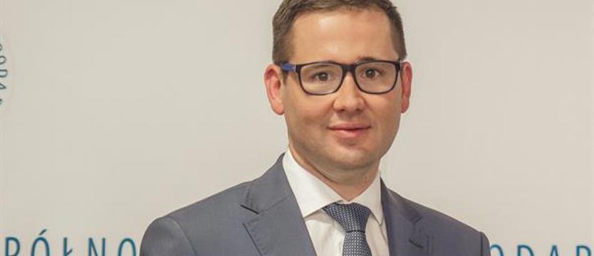 Północna Izba Gospodarcza od 25 lat reprezentuje przedsiębiorców. Pokazuje politykom, co jest ważne dla biznesu