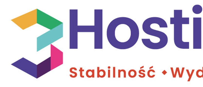 3hosting.pl - WeNet uruchamia innowacyjną platformę hostingową dla przedsiębiorców