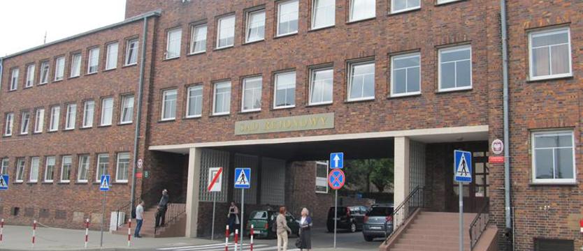 Odpowie za uporczywe nękanie