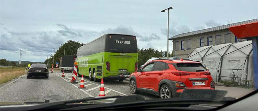 Krajobraz po roszadach w niemieckim parlamencie. Są szanse i zagrożenia dla Polski