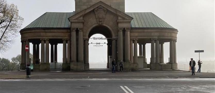 Czy Szczecin to dobre miejsce do życia? Stolica Pomorza Zachodniego w czołówce