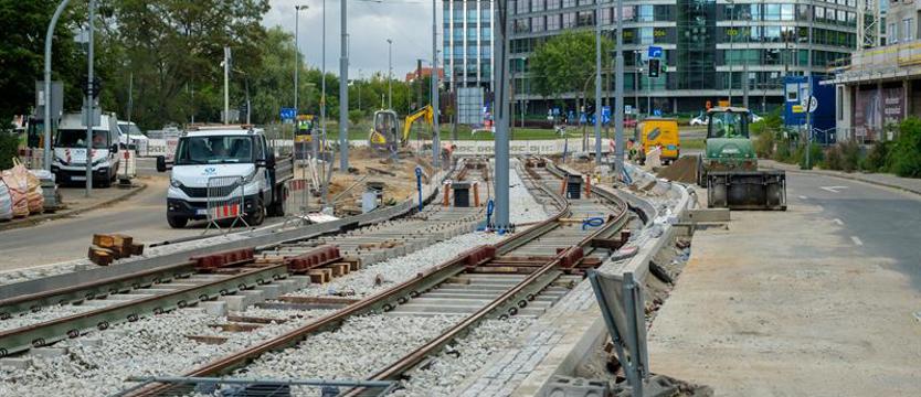 Linie 4 i 811 z nowym rozkładem i trasami