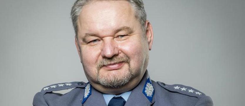 Odtworzył przedwojenny Szczecin