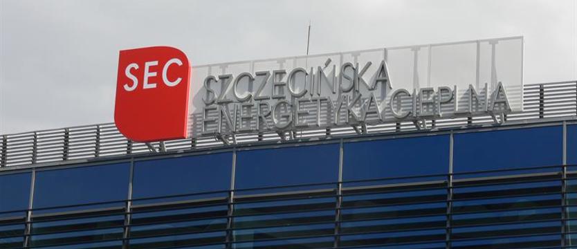SEC ustalił przyczynę awarii, ciepło wróci w piątek