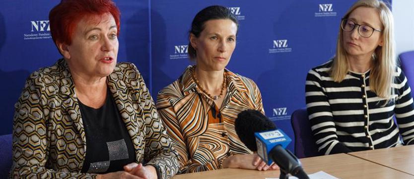 Tabletka "dzień po" od farmaceuty. W Zachodniopomorskiem na razie 26 aptek