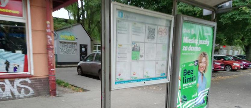 Wandale znów zaatakowali