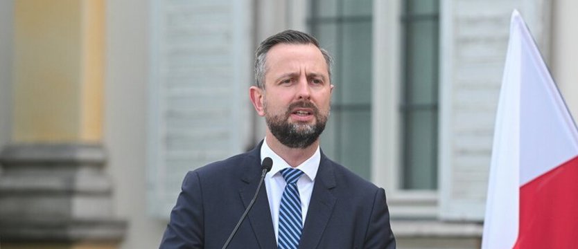 65 polskich obywateli ewakuowanych z Izraela przez Jordanię wylądowało w Warszawie
