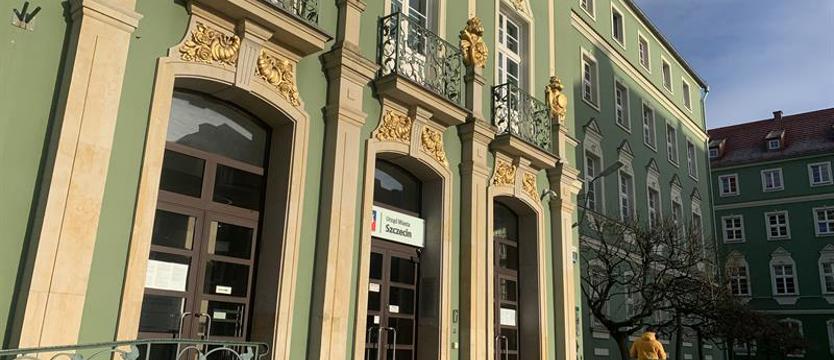 Urząd Miasta: apelujemy do rodziców przedszkolaków, aby w piątek zapewnili im opiekę