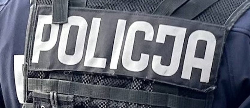 Jan K. miał się znęcać nad dziećmi. Sprawy zaginionej Beaty Klimek ciąg dalszy