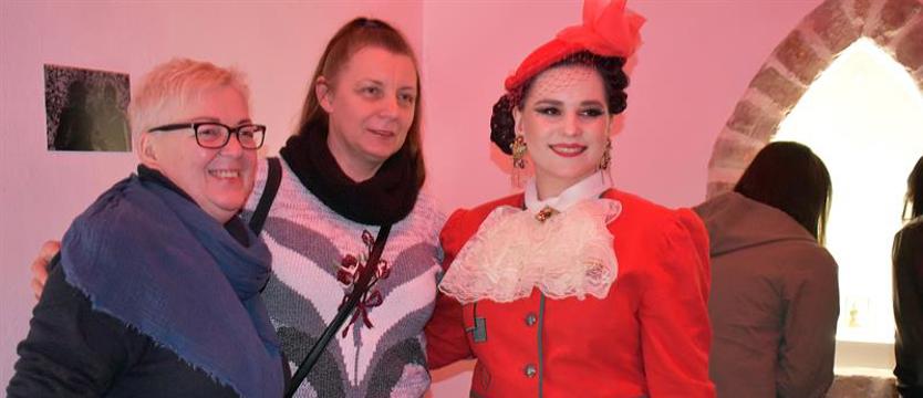 Noc Muzeów w Stargardzie. Motywem przewodnim będzie fotografia