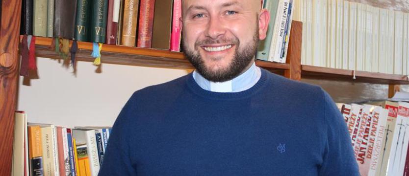 Czas zadumy i refleksji. Wszystkich Świętych, Dzień Zaduszny…