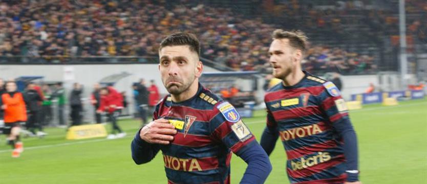 Piłka nożna. Efthýmis Kouloúris w FC Seul?