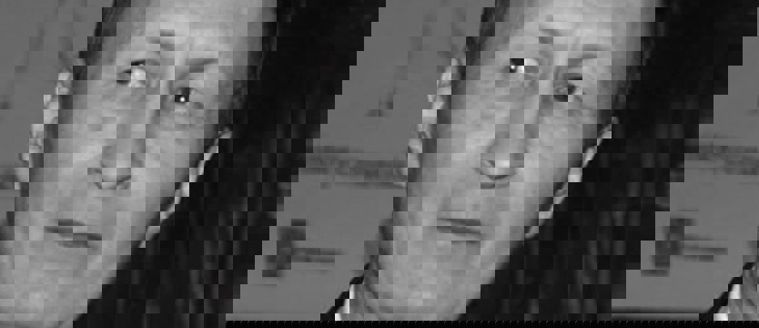 9 lat temu zmarł Oleg Zakirow, major KGB badający zbrodnię katyńską