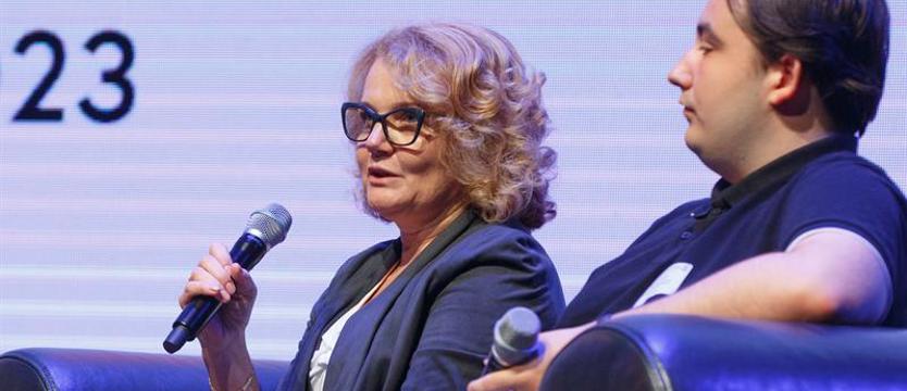 Alians przeciw depresji