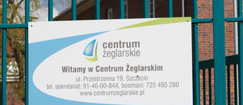 Spotkanie przed sezonem. „Regaty dla każdego”