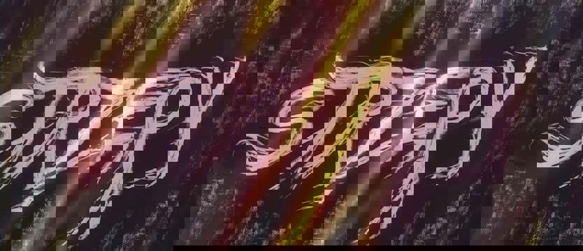 „Strzępy” w Teatrze „nie ma”