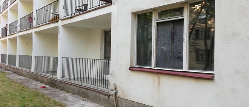 Spółki oszukują, ale problemu nie ma? Jak Ramstad generuje przychody