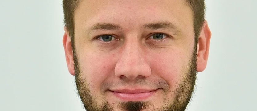 Aleksander Miszalski odwołany w referendum z urzędu prezydenta miasta Krakowa