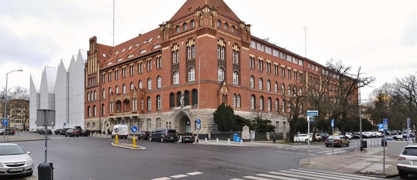 Dodatek mieszkaniowy dla służb mundurowych