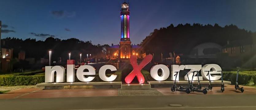 Międzynarodowy Dzień Latarń Morskich. Warto się wybrać!