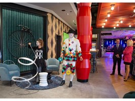 Hotel ibis Styles Szczecin oficjalnie otwarty
