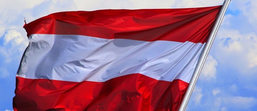 Austria znosi wszystkie ograniczenia wjazdowe związane z pandemią