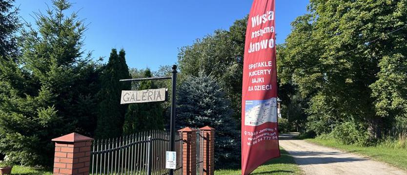 Co się dzieje? 8-10 sierpnia