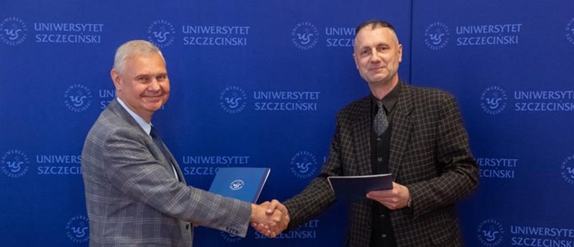 Jak zmienić ośrodek w Kulicach. Dwie szczecińskie uczelnie łączą siły